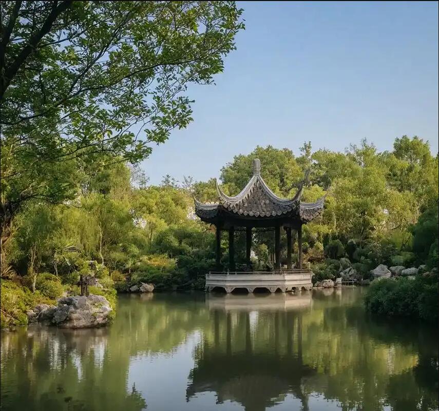 高港区千青餐饮有限公司