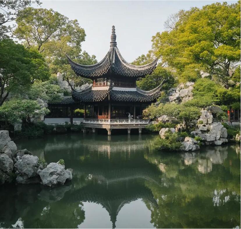 高港区千青餐饮有限公司